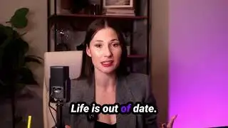 What Founders Need to Know: Snap