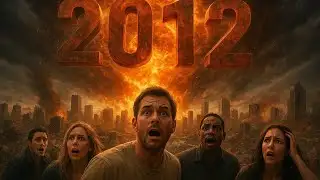 What happened in 2012 ? | The Mayans | Nancy Lieder #2012