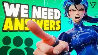 WHAT HAPPENED TO FARLIGHT 84?