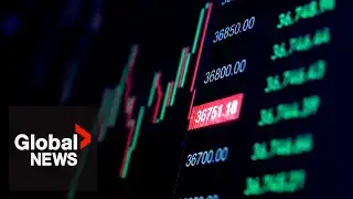 What happened to FTX? Latest crypto collapse puts industry future in jeopardy