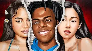 What Happened to IShowSpeed