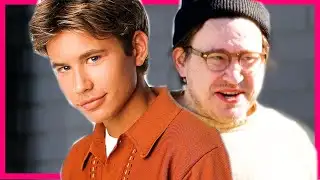 What happened to Jonathan Taylor Thomas