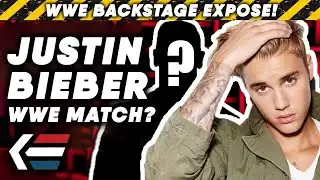 What Happened to Justin Bieber