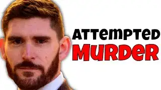 What Happened To The Erik Conover Case?