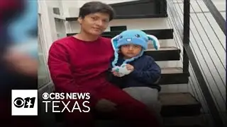 What happens next? 5-year-old Liam Ramos, father released from Texas ICE facility