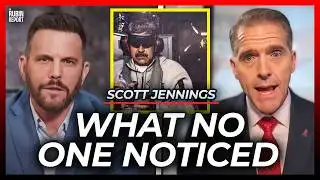 What Happens Next in Venezuela Will Shock Everyone | Scott Jennings