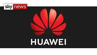 What happens to Huawei smartphones and tablets now?