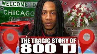 What Happens When A Rapper Reveals Their Location