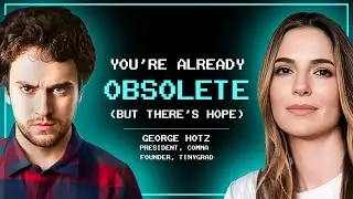 What Happens When AI Is More Valuable Than Humans?