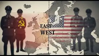 What Hitler’s Generals Said About America’s Nuclear Bomb | WWII Secrets Revealed