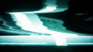 What if all your news stations disappeared?