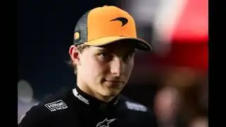 What if and what now for Oscar Piastri