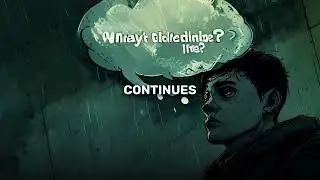 What if Coldy caught on groundhog day