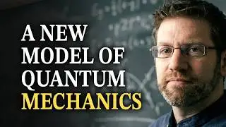 What If the Wave Function Describes Knowledge, Not Reality?