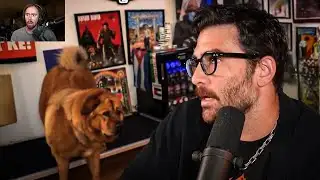 What in the actual f*ck..