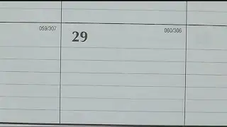 What is a leap year?