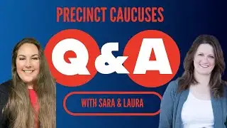 What is a Minnesota precinct caucus? 