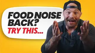 What Is Cagrilintide? How It Works + Why It Pairs With Retatrutide