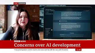 What is Clawdbot / Moltbot / OpenClaw & is Moltbook real? [BBC News]