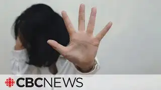 What is coercive control and why is it hard to identify and escape?