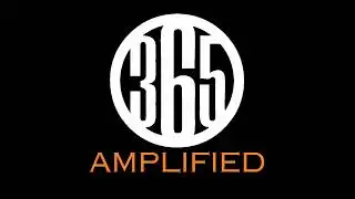 What is community journalism? with Kynala Phillips