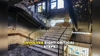 What Is Fire Damage Restoration and What Happens After the Flames Are Out?