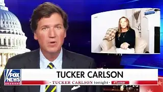 What Is Going to Happen to Fox News?