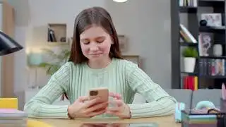 What is House Bill 72?