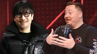 What is Kojima Cooking?