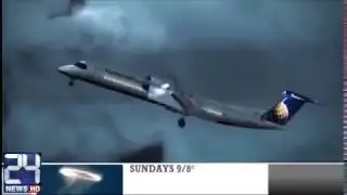 What is May Day call in Airplane crash??