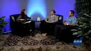 What is McAllen Crime Stoppers?