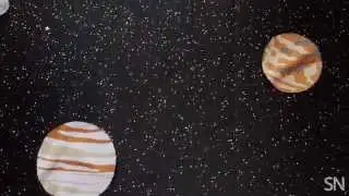 What is quantum entanglement? | Science News