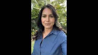 What is "shadow-banning"? Let me show you.