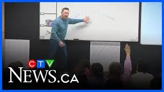 What is the jet stream? | Weather School