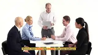 What is the meaning of news