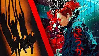 What is UNRAVELLING? (New Muse Single Explained!)