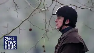 What latest released files show about Epstein’s ties with prominent figures