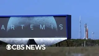 What led NASA to delay Artemis II launch