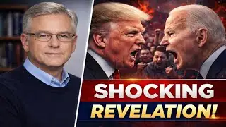 What Melania Revealed Shocked Everyone