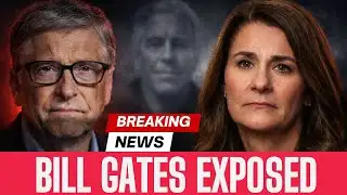 What Melinda Gates Learned After the Divorce Shocked Everyone