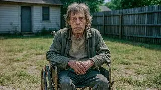 What Mick Jagger Looks Like At 82 Will Haunt You