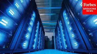 What New Economic And Technological Developments Is A Tech CEO Keeping An Eye On?