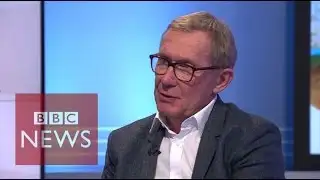 What next for Edward Snowden ? BBC News