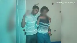 What one man who’s been through the system says can be done about youth violence in Memphis