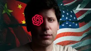 What OpenAI Doesn’t Want You to Know