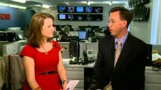 "What potential do block grants have to change Medicaid?"