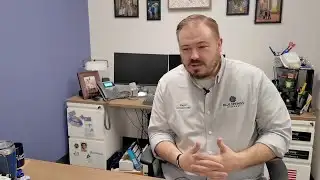 What projects, priorities Eastern Jackson County residents can expect from their city governments