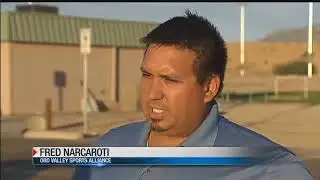 What Prop. 454 would mean for Oro Valley