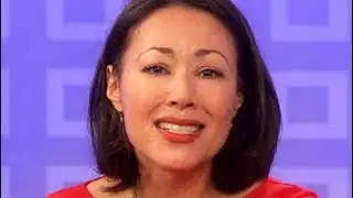 What Really Destroyed These High Profile News Anchors