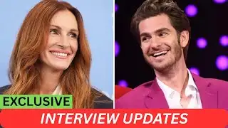 What REALLY Happened After Ayo Edebiri